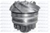JOHN DEERE RE521502 Water Pump